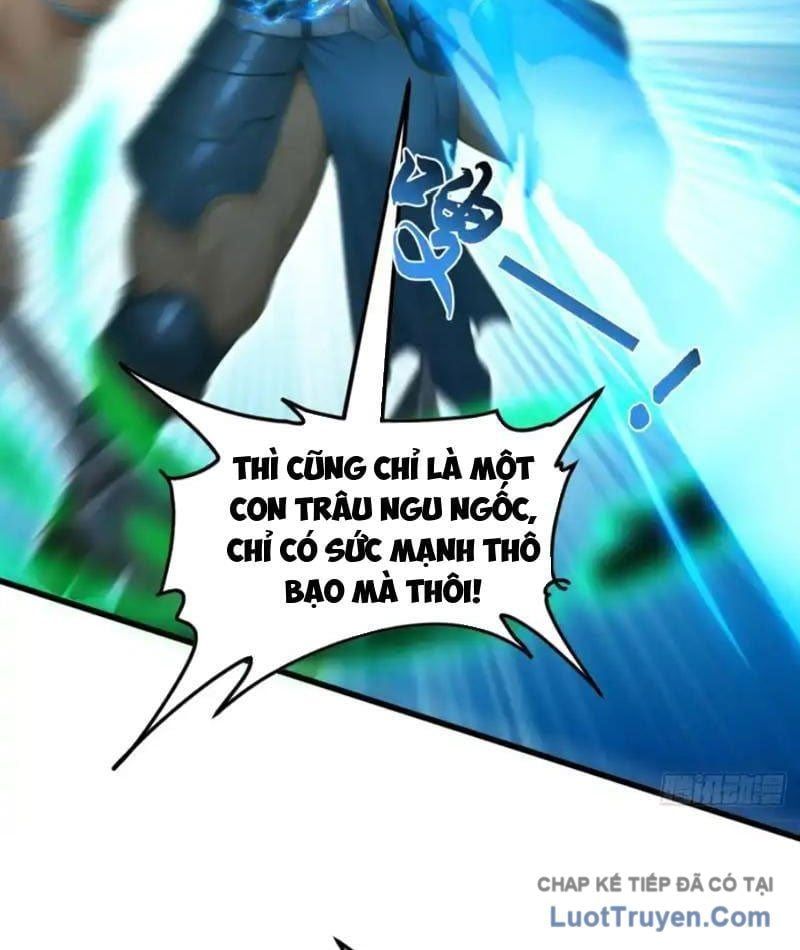 đọc truyện Thái Cổ Thập Hung: Người Khác Ngự Thú Ta Ngự Thú Nương Chương 95 ảnh 51 tại Thiên Thai Truyện