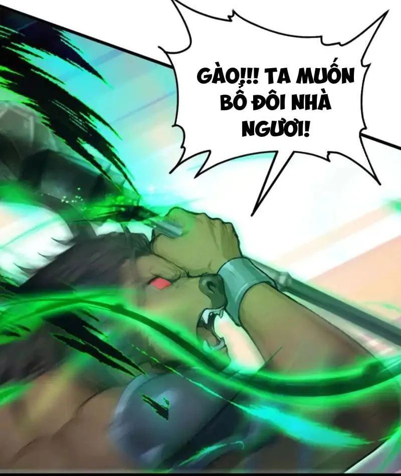 đọc truyện Thái Cổ Thập Hung: Người Khác Ngự Thú Ta Ngự Thú Nương Chương 95 ảnh 52 tại Thiên Thai Truyện