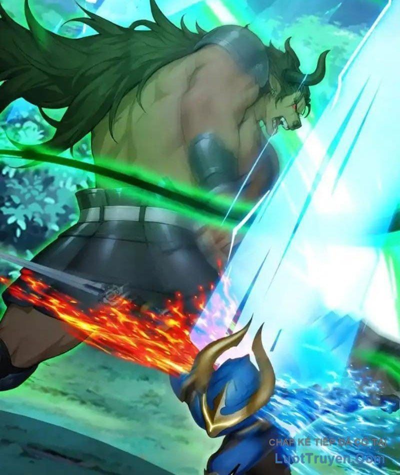 đọc truyện Thái Cổ Thập Hung: Người Khác Ngự Thú Ta Ngự Thú Nương Chương 95 ảnh 54 tại Thiên Thai Truyện