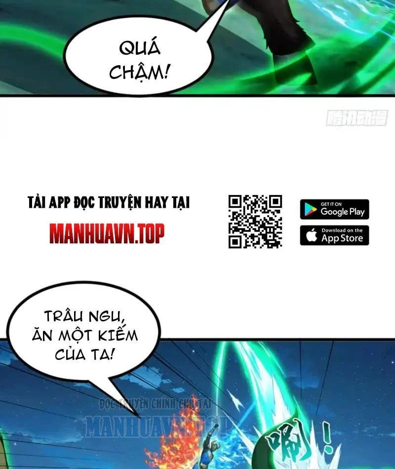 đọc truyện Thái Cổ Thập Hung: Người Khác Ngự Thú Ta Ngự Thú Nương Chương 95 ảnh 55 tại Thiên Thai Truyện