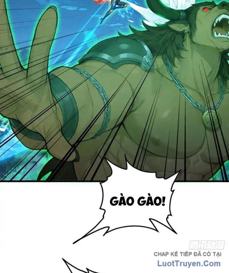 đọc truyện Thái Cổ Thập Hung: Người Khác Ngự Thú Ta Ngự Thú Nương Chương 95 ảnh 56 tại Thiên Thai Truyện