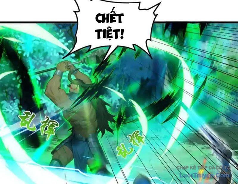 đọc truyện Thái Cổ Thập Hung: Người Khác Ngự Thú Ta Ngự Thú Nương Chương 95 ảnh 57 tại Thiên Thai Truyện