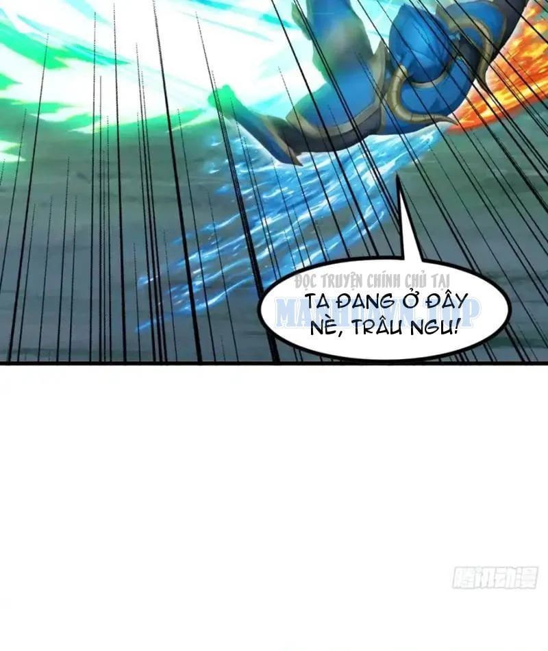 đọc truyện Thái Cổ Thập Hung: Người Khác Ngự Thú Ta Ngự Thú Nương Chương 95 ảnh 58 tại Thiên Thai Truyện