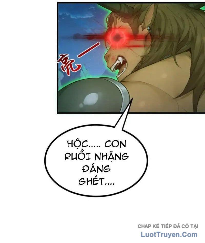 đọc truyện Thái Cổ Thập Hung: Người Khác Ngự Thú Ta Ngự Thú Nương Chương 95 ảnh 59 tại Thiên Thai Truyện