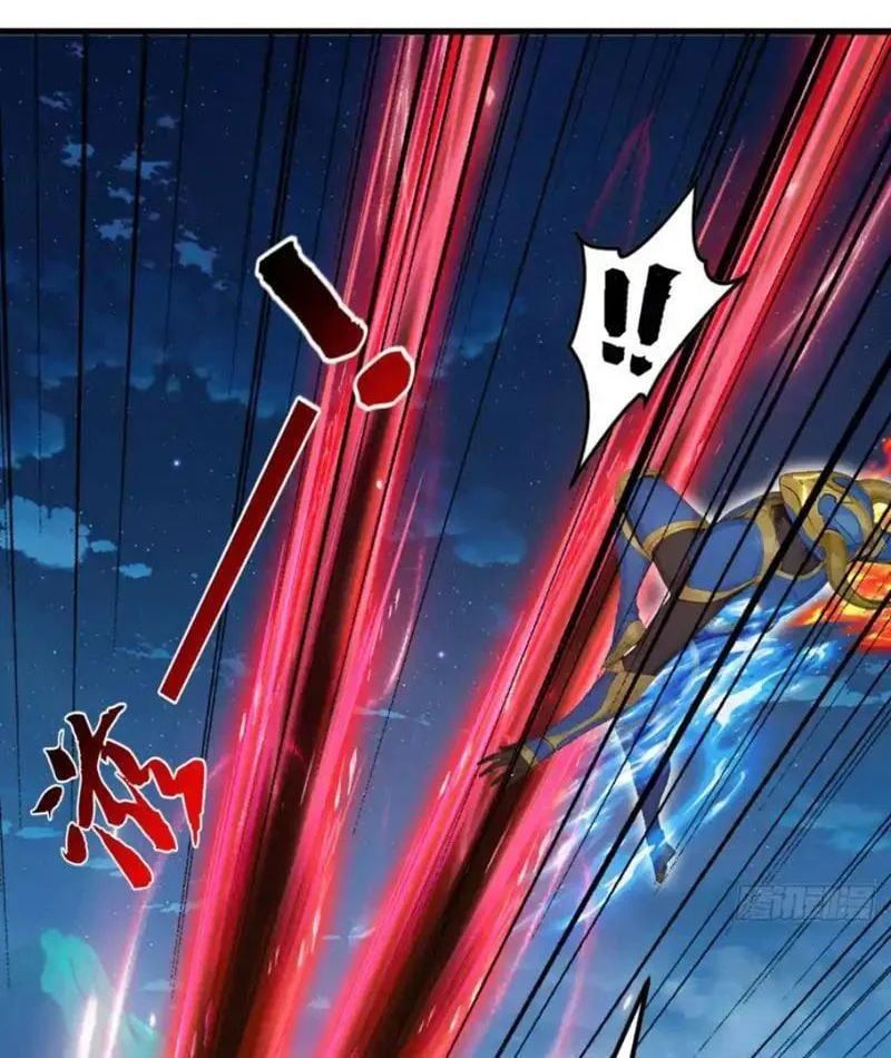 đọc truyện Thái Cổ Thập Hung: Người Khác Ngự Thú Ta Ngự Thú Nương Chương 95 ảnh 60 tại Thiên Thai Truyện