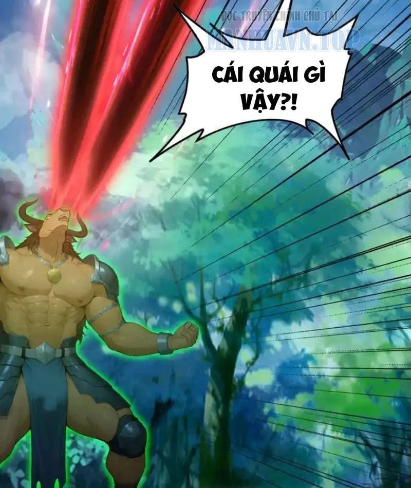 đọc truyện Thái Cổ Thập Hung: Người Khác Ngự Thú Ta Ngự Thú Nương Chương 95 ảnh 61 tại Thiên Thai Truyện