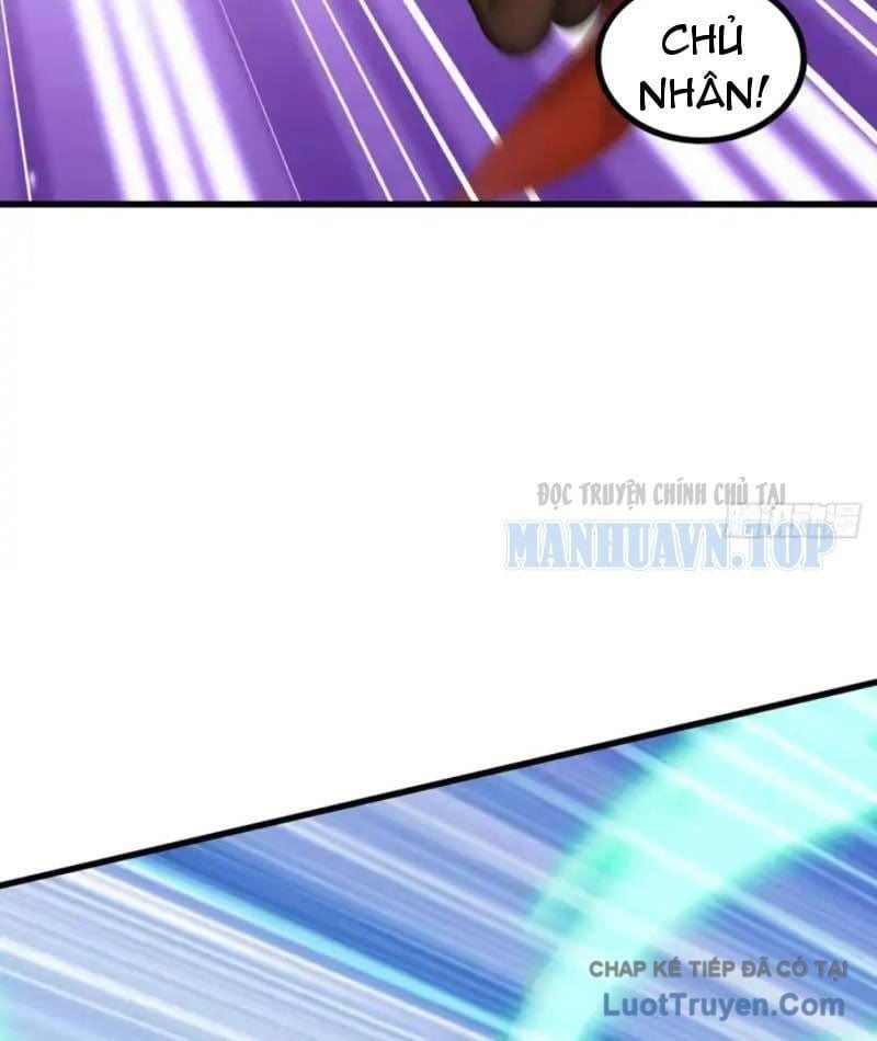 đọc truyện Thái Cổ Thập Hung: Người Khác Ngự Thú Ta Ngự Thú Nương Chương 95 ảnh 8 tại Thiên Thai Truyện