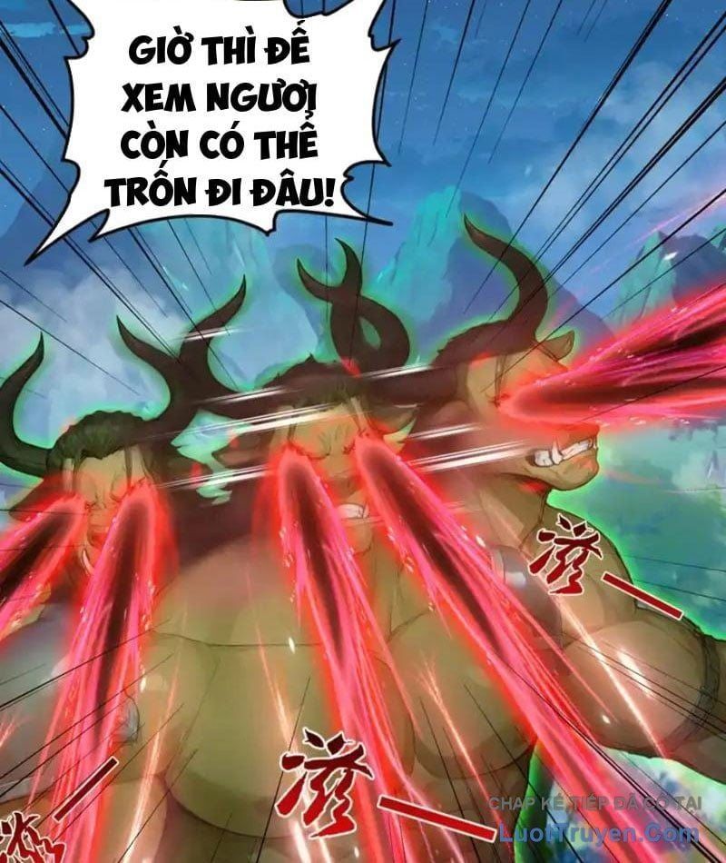 đọc truyện Thái Cổ Thập Hung: Người Khác Ngự Thú Ta Ngự Thú Nương Chương 95 ảnh 63 tại Thiên Thai Truyện