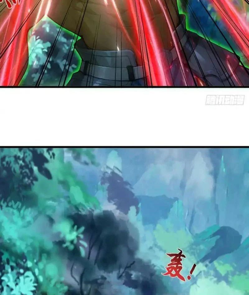 đọc truyện Thái Cổ Thập Hung: Người Khác Ngự Thú Ta Ngự Thú Nương Chương 95 ảnh 64 tại Thiên Thai Truyện