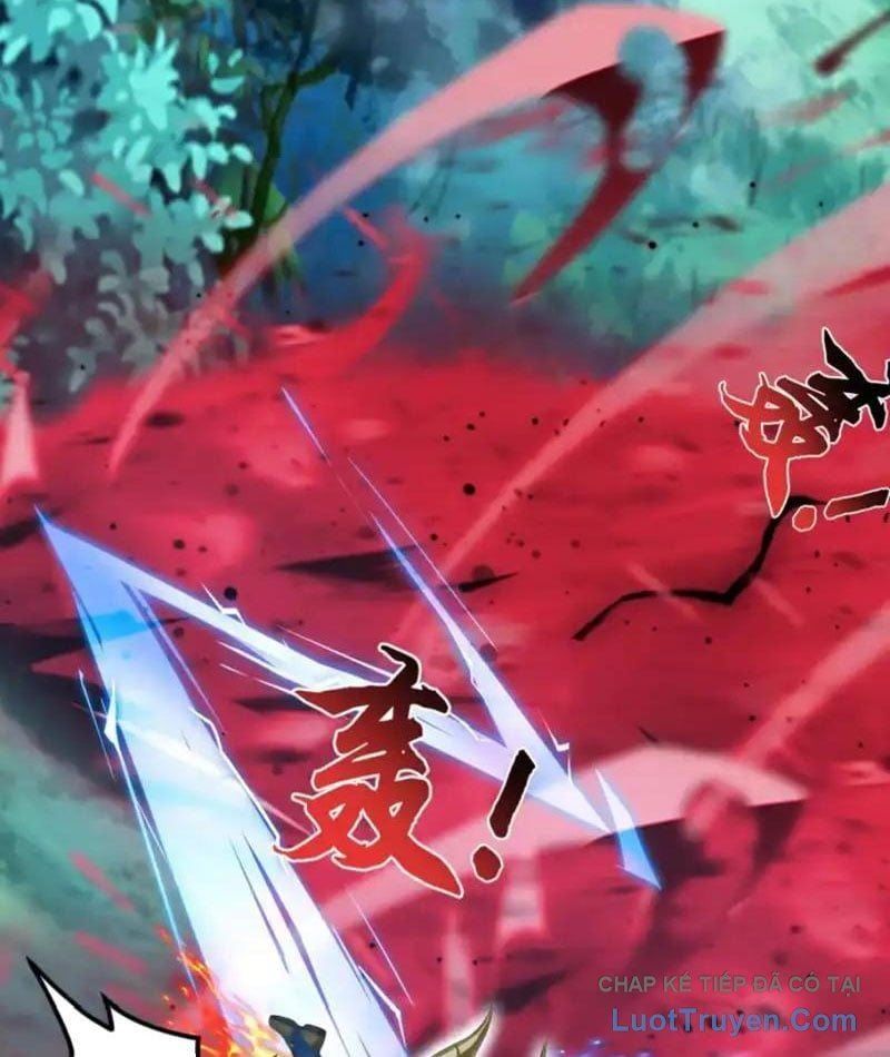 đọc truyện Thái Cổ Thập Hung: Người Khác Ngự Thú Ta Ngự Thú Nương Chương 95 ảnh 65 tại Thiên Thai Truyện