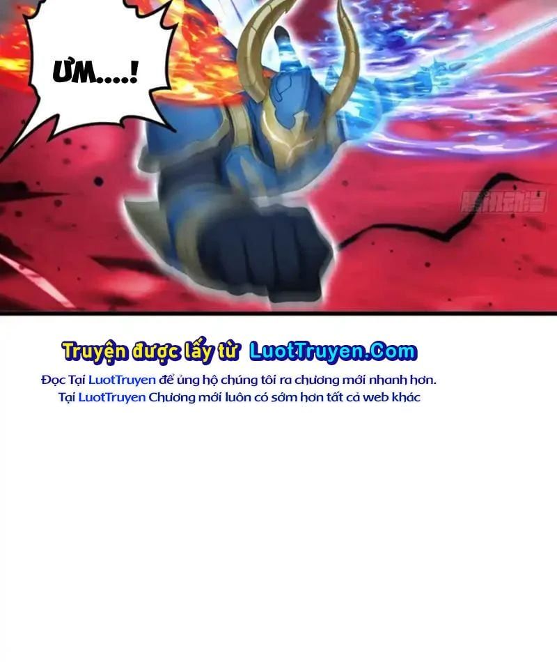 đọc truyện Thái Cổ Thập Hung: Người Khác Ngự Thú Ta Ngự Thú Nương Chương 95 ảnh 66 tại Thiên Thai Truyện