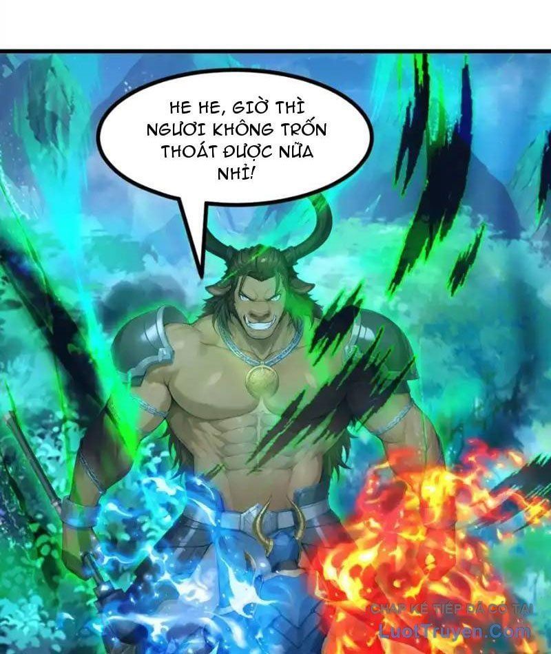 đọc truyện Thái Cổ Thập Hung: Người Khác Ngự Thú Ta Ngự Thú Nương Chương 95 ảnh 67 tại Thiên Thai Truyện