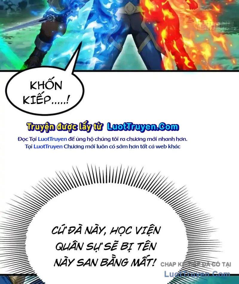 đọc truyện Thái Cổ Thập Hung: Người Khác Ngự Thú Ta Ngự Thú Nương Chương 95 ảnh 68 tại Thiên Thai Truyện