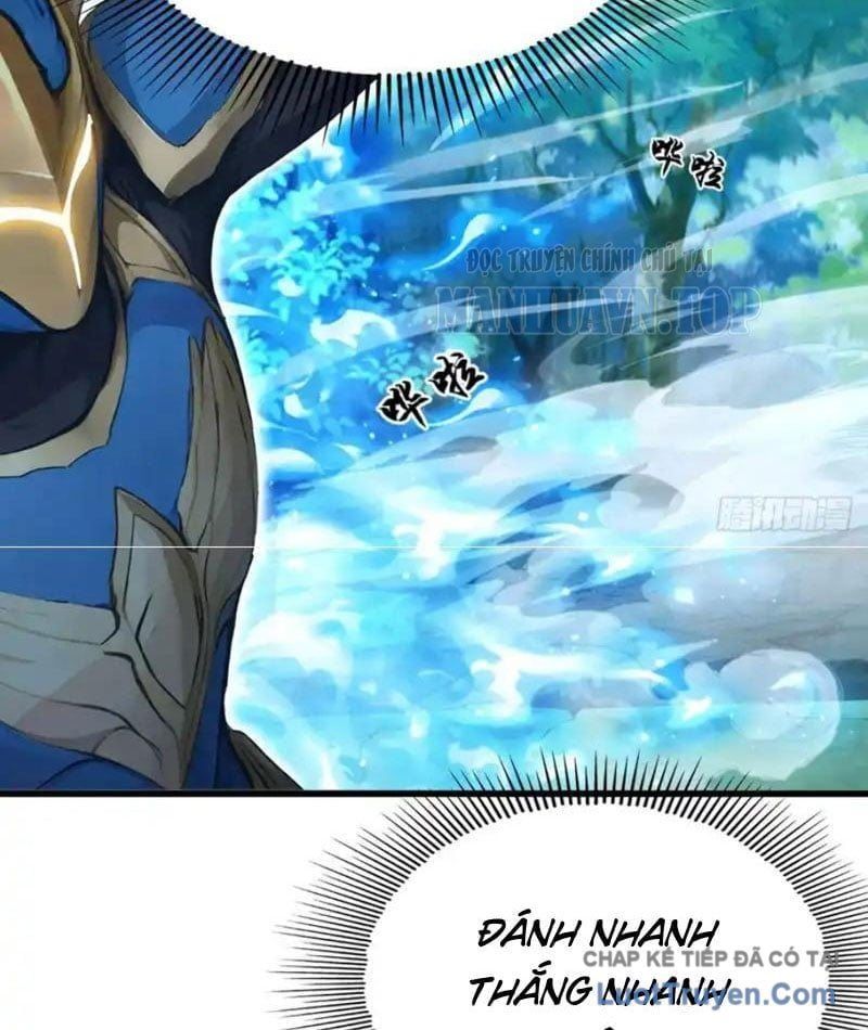 đọc truyện Thái Cổ Thập Hung: Người Khác Ngự Thú Ta Ngự Thú Nương Chương 95 ảnh 69 tại Thiên Thai Truyện