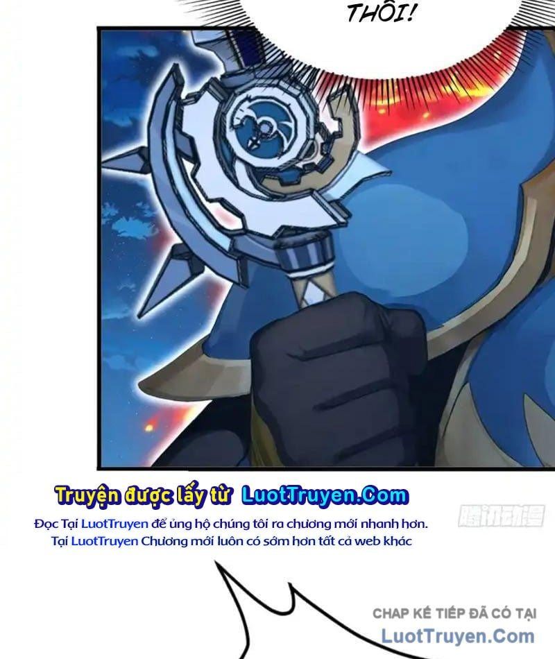 đọc truyện Thái Cổ Thập Hung: Người Khác Ngự Thú Ta Ngự Thú Nương Chương 95 ảnh 70 tại Thiên Thai Truyện