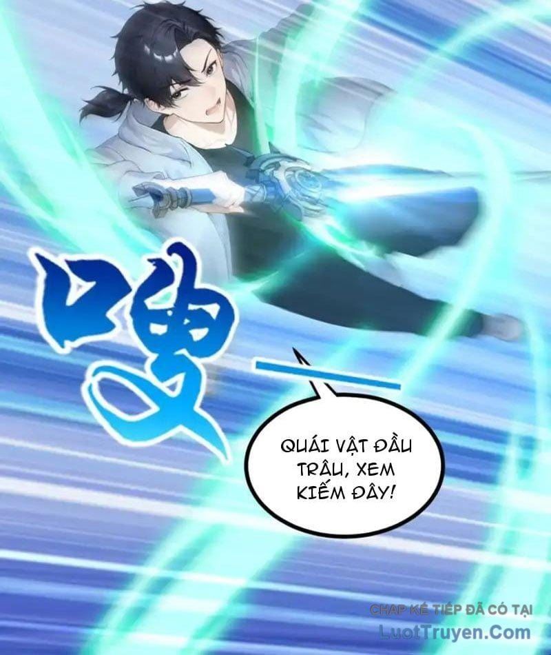 đọc truyện Thái Cổ Thập Hung: Người Khác Ngự Thú Ta Ngự Thú Nương Chương 95 ảnh 9 tại Thiên Thai Truyện