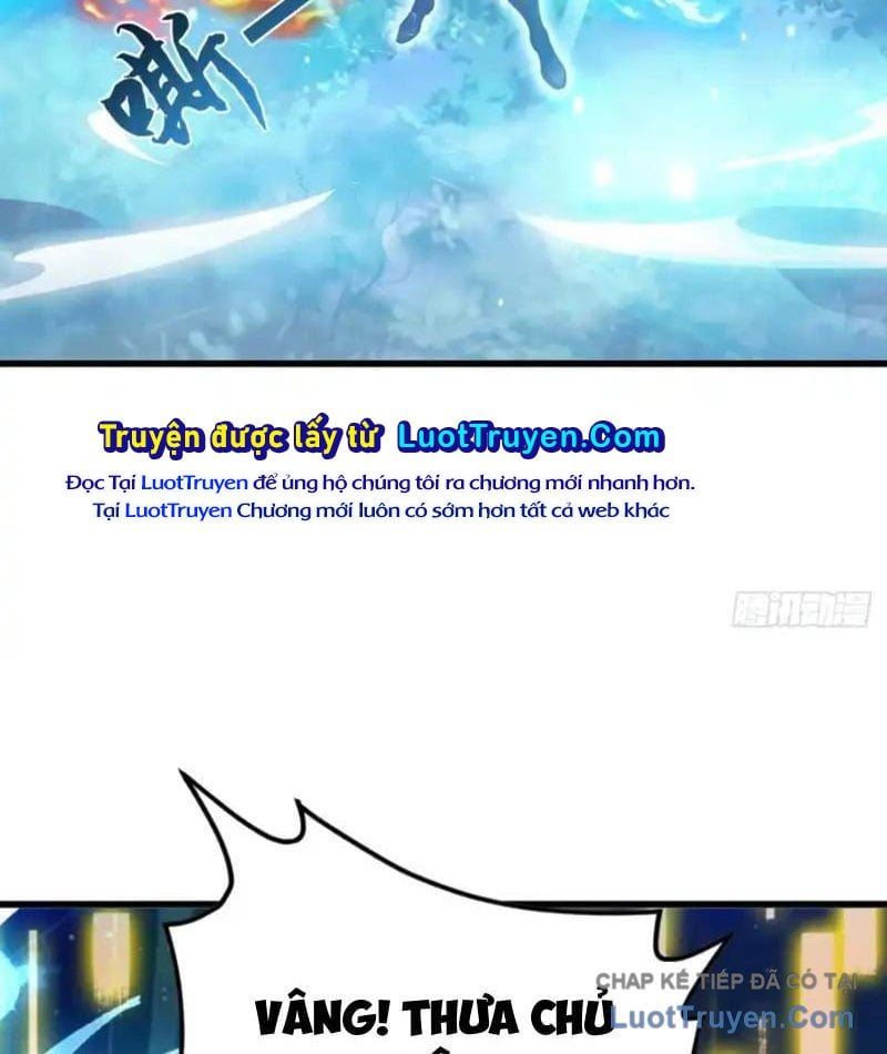 đọc truyện Thái Cổ Thập Hung: Người Khác Ngự Thú Ta Ngự Thú Nương Chương 95 ảnh 72 tại Thiên Thai Truyện