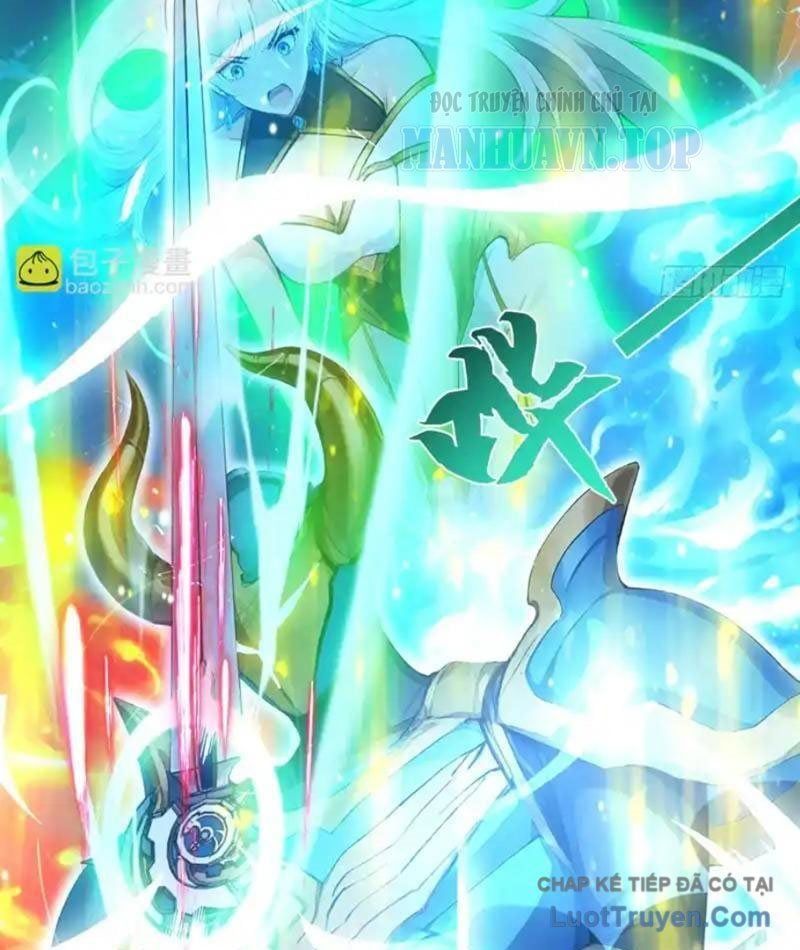 đọc truyện Thái Cổ Thập Hung: Người Khác Ngự Thú Ta Ngự Thú Nương Chương 95 ảnh 74 tại Thiên Thai Truyện