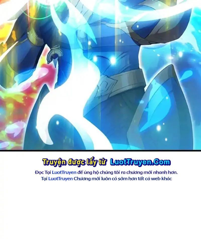 đọc truyện Thái Cổ Thập Hung: Người Khác Ngự Thú Ta Ngự Thú Nương Chương 95 ảnh 75 tại Thiên Thai Truyện