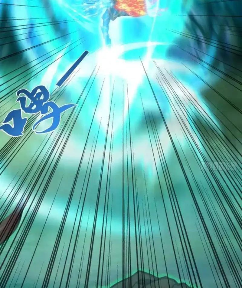 đọc truyện Thái Cổ Thập Hung: Người Khác Ngự Thú Ta Ngự Thú Nương Chương 95 ảnh 77 tại Thiên Thai Truyện