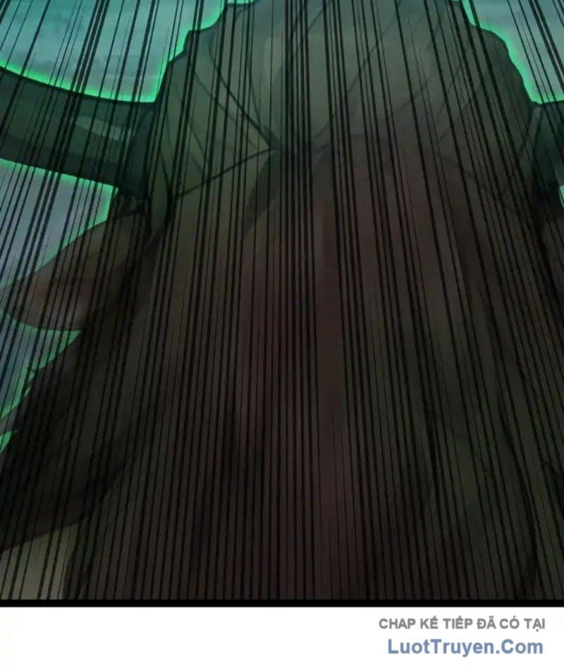 đọc truyện Thái Cổ Thập Hung: Người Khác Ngự Thú Ta Ngự Thú Nương Chương 95 ảnh 78 tại Thiên Thai Truyện