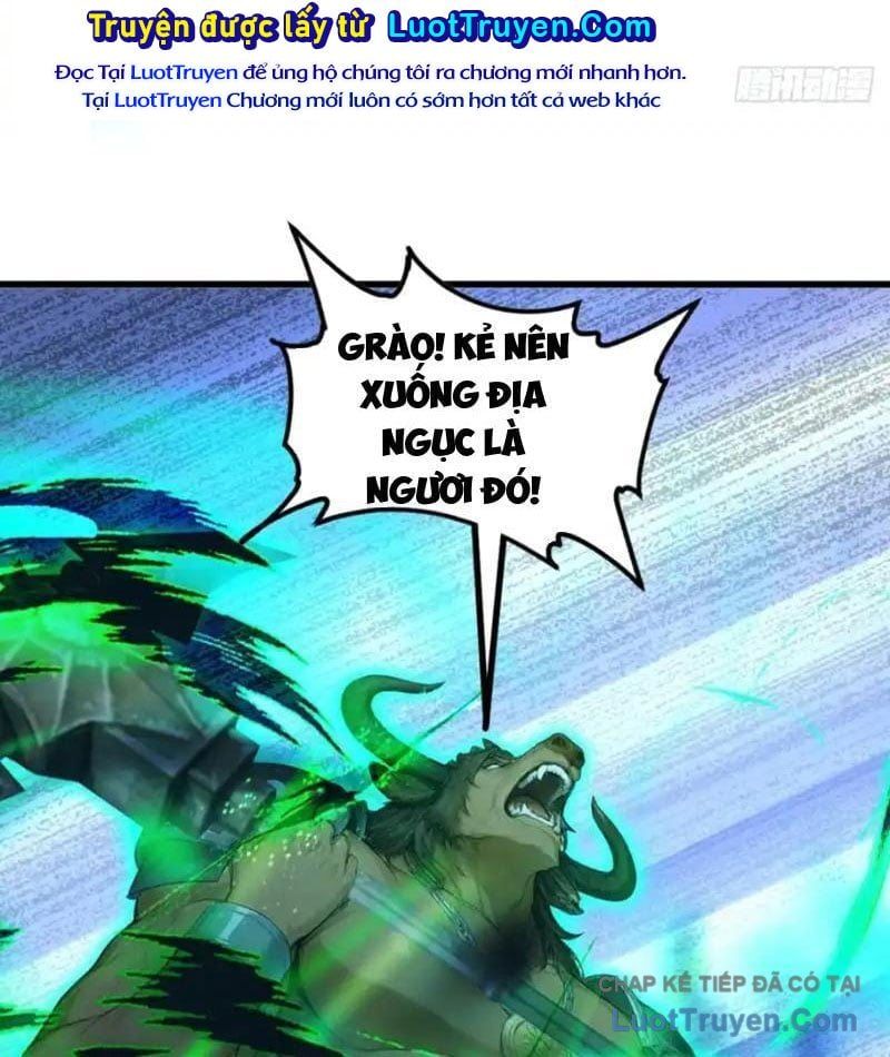 đọc truyện Thái Cổ Thập Hung: Người Khác Ngự Thú Ta Ngự Thú Nương Chương 95 ảnh 79 tại Thiên Thai Truyện