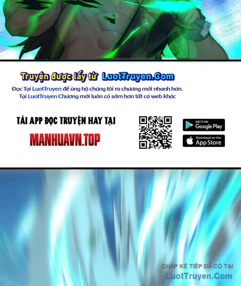 đọc truyện Thái Cổ Thập Hung: Người Khác Ngự Thú Ta Ngự Thú Nương Chương 95 ảnh 80 tại Thiên Thai Truyện