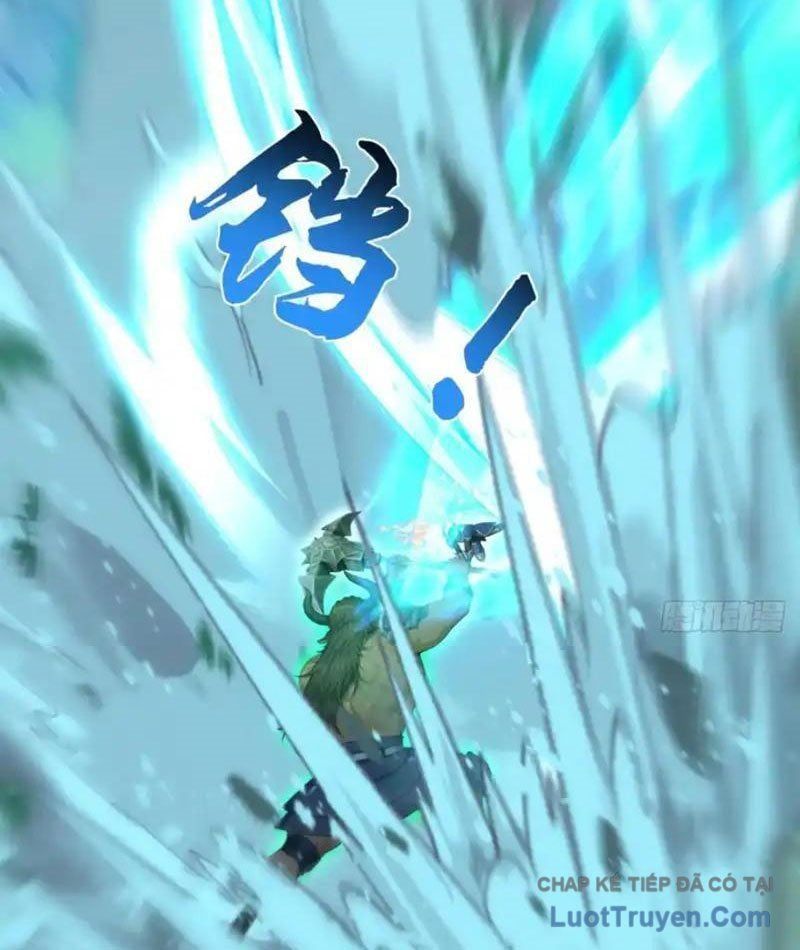 đọc truyện Thái Cổ Thập Hung: Người Khác Ngự Thú Ta Ngự Thú Nương Chương 95 ảnh 81 tại Thiên Thai Truyện