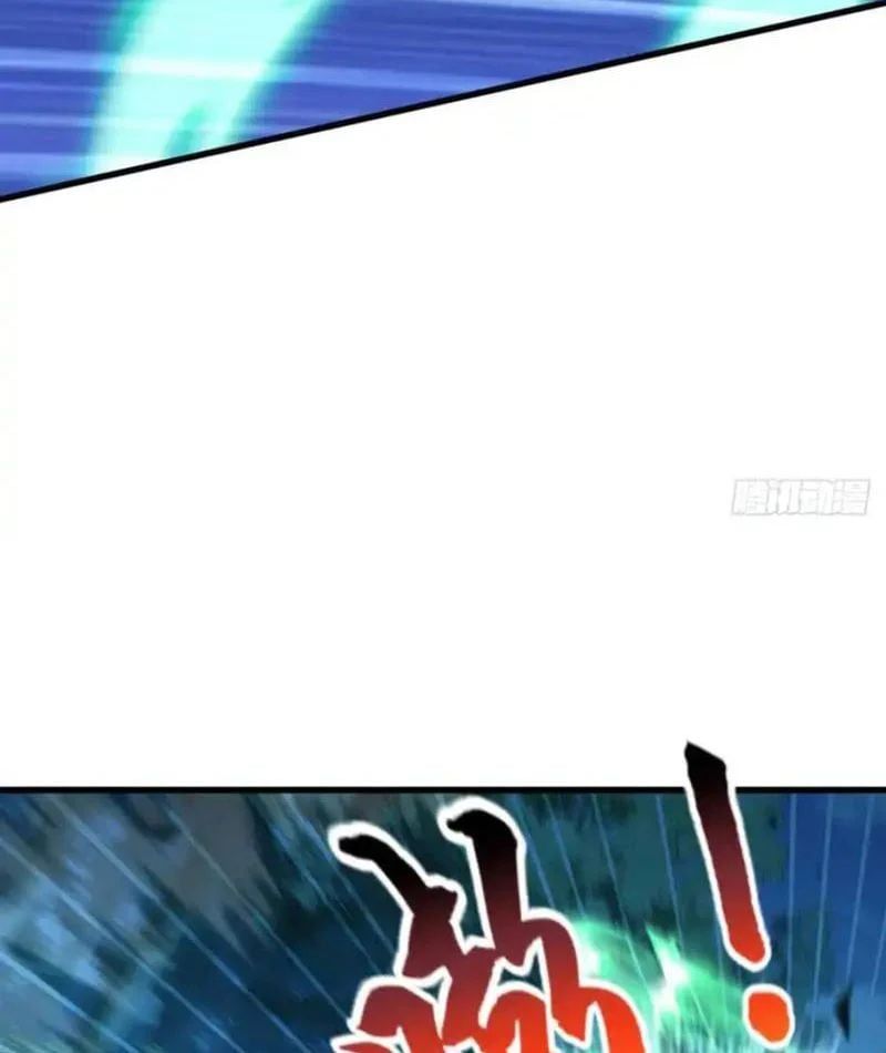 đọc truyện Thái Cổ Thập Hung: Người Khác Ngự Thú Ta Ngự Thú Nương Chương 95 ảnh 10 tại Thiên Thai Truyện