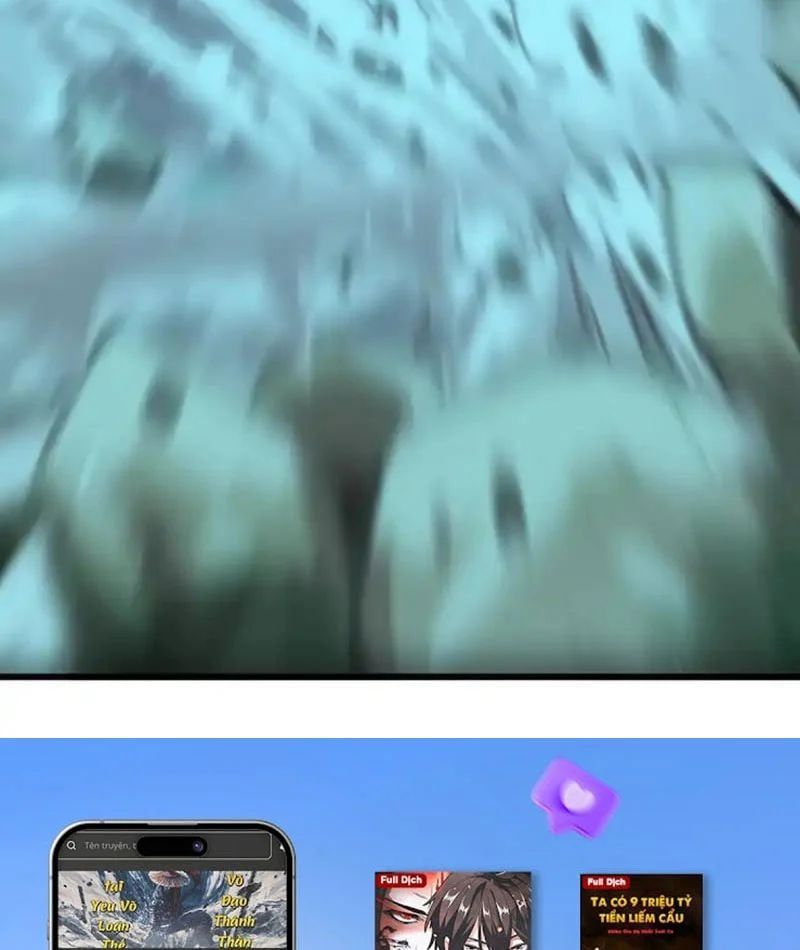 đọc truyện Thái Cổ Thập Hung: Người Khác Ngự Thú Ta Ngự Thú Nương Chương 95 ảnh 82 tại Thiên Thai Truyện