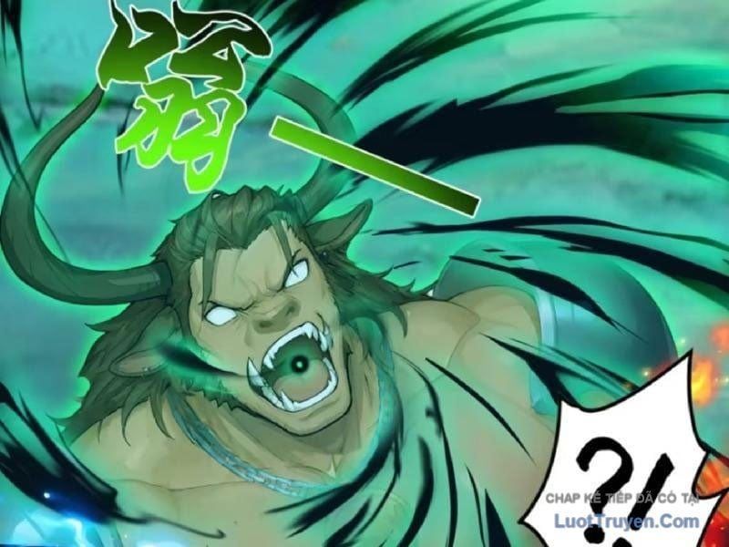 đọc truyện Thái Cổ Thập Hung: Người Khác Ngự Thú Ta Ngự Thú Nương Chương 96 ảnh 12 tại Thiên Thai Truyện