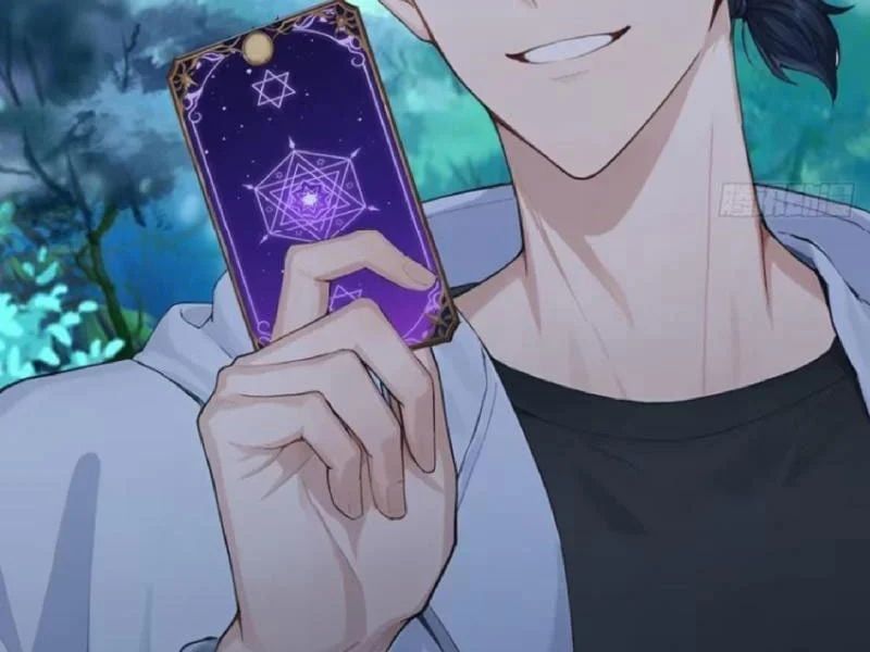 đọc truyện Thái Cổ Thập Hung: Người Khác Ngự Thú Ta Ngự Thú Nương Chương 96 ảnh 103 tại Thiên Thai Truyện