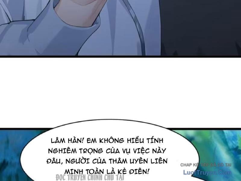 đọc truyện Thái Cổ Thập Hung: Người Khác Ngự Thú Ta Ngự Thú Nương Chương 96 ảnh 104 tại Thiên Thai Truyện