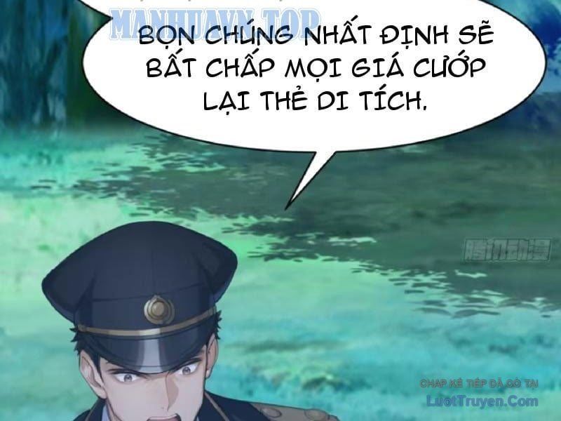 đọc truyện Thái Cổ Thập Hung: Người Khác Ngự Thú Ta Ngự Thú Nương Chương 96 ảnh 105 tại Thiên Thai Truyện