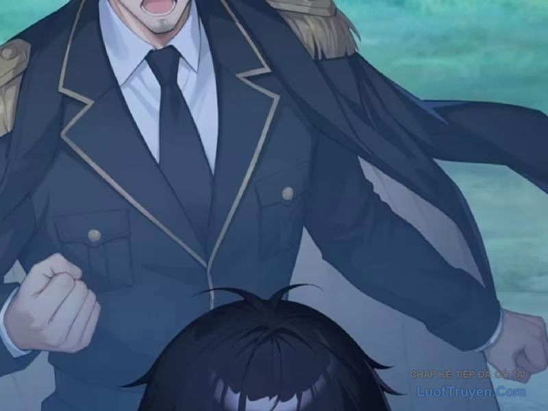 đọc truyện Thái Cổ Thập Hung: Người Khác Ngự Thú Ta Ngự Thú Nương Chương 96 ảnh 106 tại Thiên Thai Truyện