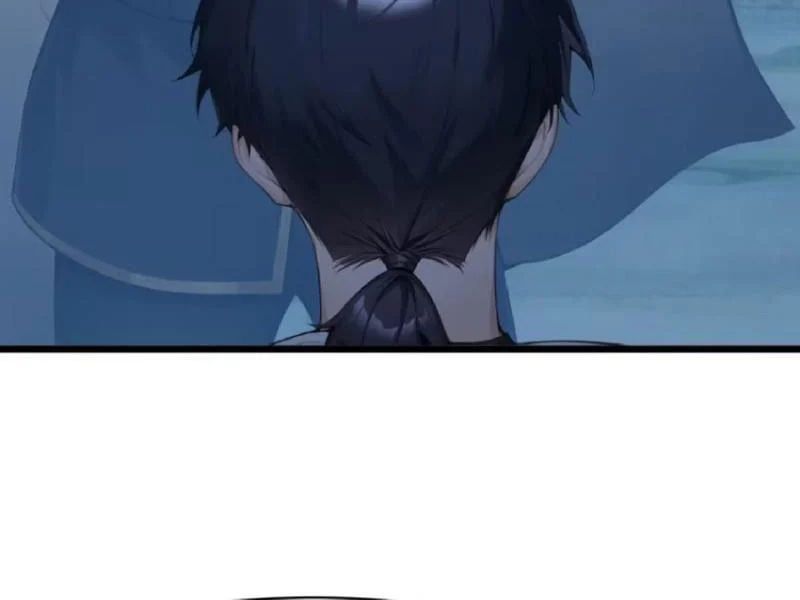 đọc truyện Thái Cổ Thập Hung: Người Khác Ngự Thú Ta Ngự Thú Nương Chương 96 ảnh 107 tại Thiên Thai Truyện