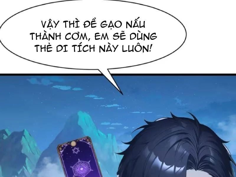 đọc truyện Thái Cổ Thập Hung: Người Khác Ngự Thú Ta Ngự Thú Nương Chương 96 ảnh 108 tại Thiên Thai Truyện