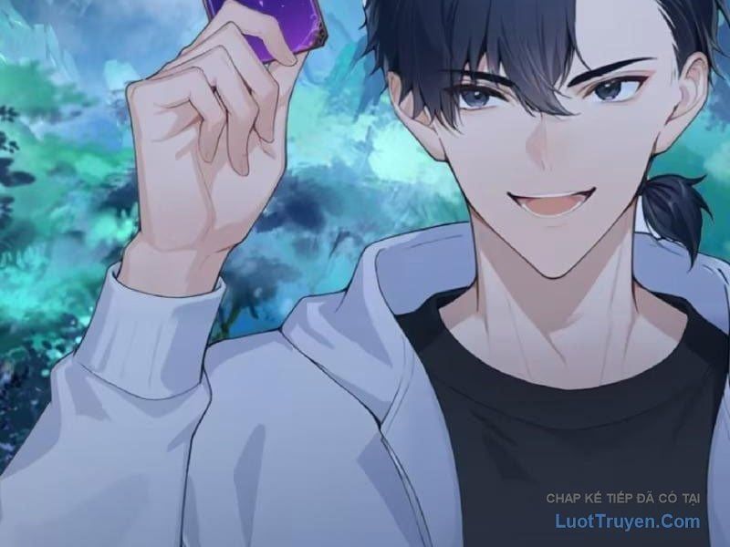 đọc truyện Thái Cổ Thập Hung: Người Khác Ngự Thú Ta Ngự Thú Nương Chương 96 ảnh 109 tại Thiên Thai Truyện