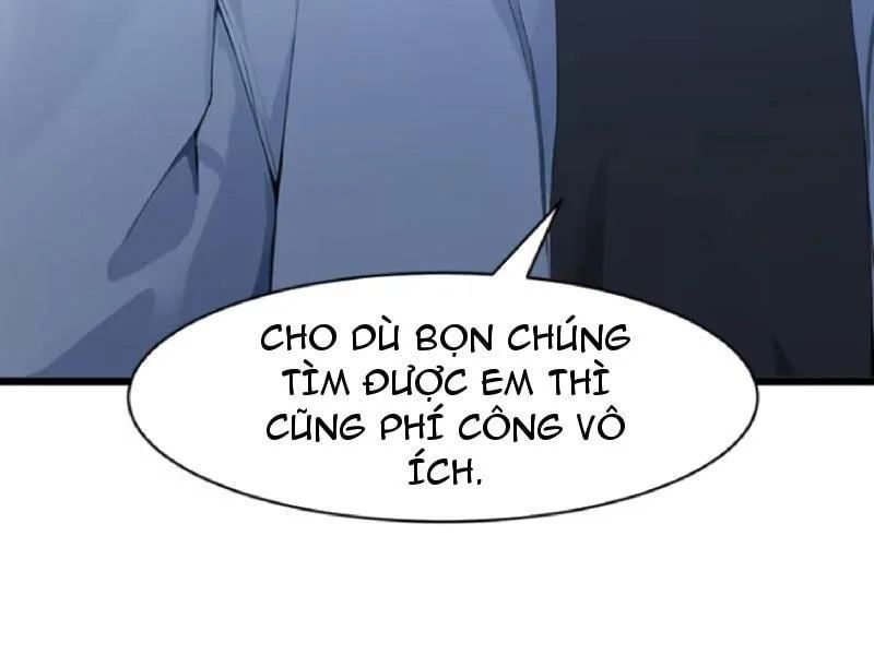 đọc truyện Thái Cổ Thập Hung: Người Khác Ngự Thú Ta Ngự Thú Nương Chương 96 ảnh 110 tại Thiên Thai Truyện