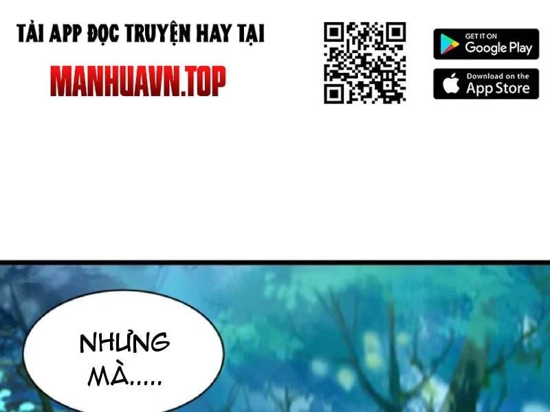 đọc truyện Thái Cổ Thập Hung: Người Khác Ngự Thú Ta Ngự Thú Nương Chương 96 ảnh 111 tại Thiên Thai Truyện