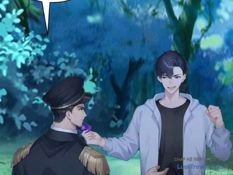 đọc truyện Thái Cổ Thập Hung: Người Khác Ngự Thú Ta Ngự Thú Nương Chương 96 ảnh 112 tại Thiên Thai Truyện