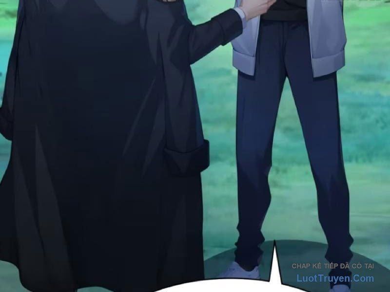 đọc truyện Thái Cổ Thập Hung: Người Khác Ngự Thú Ta Ngự Thú Nương Chương 96 ảnh 113 tại Thiên Thai Truyện