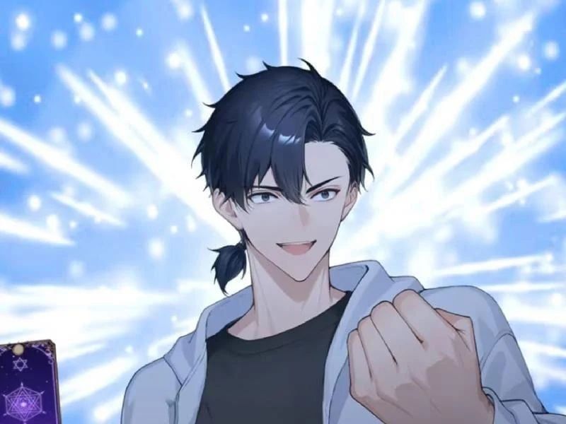 đọc truyện Thái Cổ Thập Hung: Người Khác Ngự Thú Ta Ngự Thú Nương Chương 96 ảnh 116 tại Thiên Thai Truyện