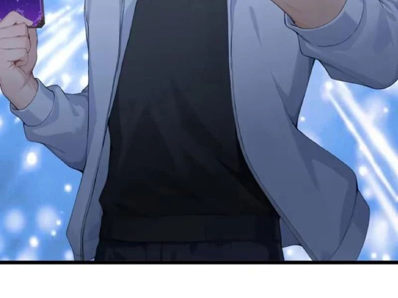 đọc truyện Thái Cổ Thập Hung: Người Khác Ngự Thú Ta Ngự Thú Nương Chương 96 ảnh 117 tại Thiên Thai Truyện