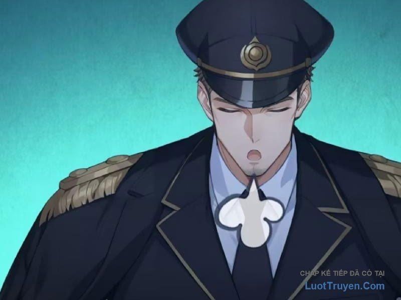 đọc truyện Thái Cổ Thập Hung: Người Khác Ngự Thú Ta Ngự Thú Nương Chương 96 ảnh 119 tại Thiên Thai Truyện