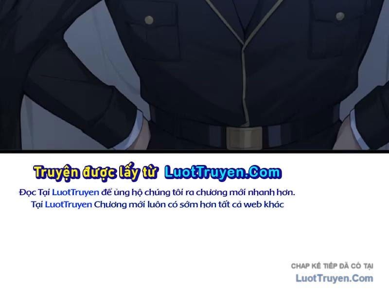 đọc truyện Thái Cổ Thập Hung: Người Khác Ngự Thú Ta Ngự Thú Nương Chương 96 ảnh 120 tại Thiên Thai Truyện