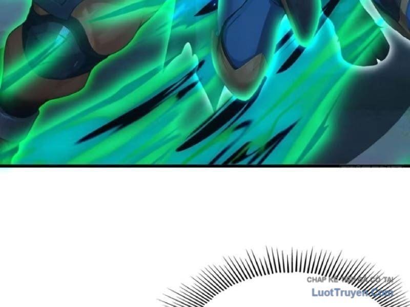 đọc truyện Thái Cổ Thập Hung: Người Khác Ngự Thú Ta Ngự Thú Nương Chương 96 ảnh 14 tại Thiên Thai Truyện