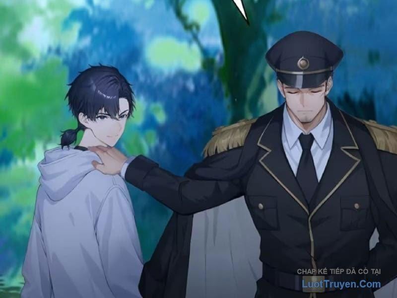 đọc truyện Thái Cổ Thập Hung: Người Khác Ngự Thú Ta Ngự Thú Nương Chương 96 ảnh 122 tại Thiên Thai Truyện