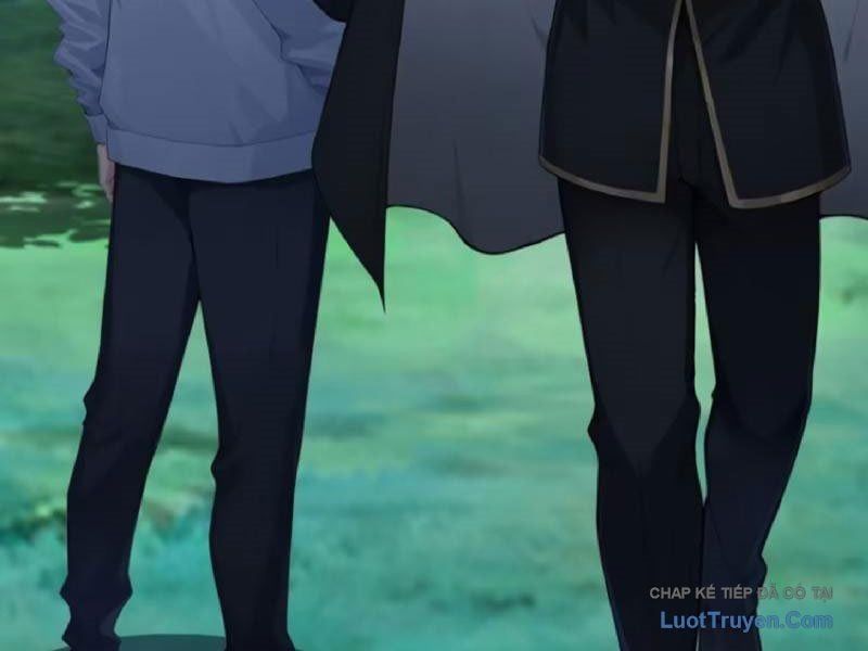 đọc truyện Thái Cổ Thập Hung: Người Khác Ngự Thú Ta Ngự Thú Nương Chương 96 ảnh 123 tại Thiên Thai Truyện