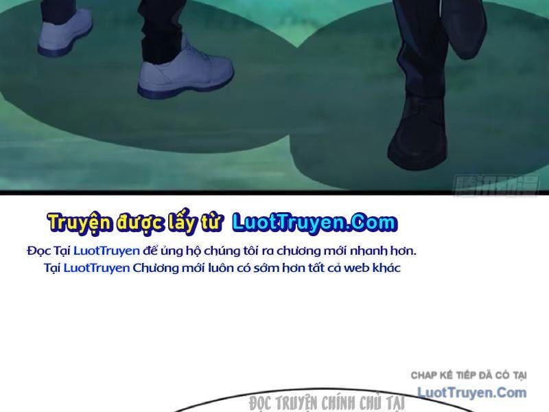 đọc truyện Thái Cổ Thập Hung: Người Khác Ngự Thú Ta Ngự Thú Nương Chương 96 ảnh 124 tại Thiên Thai Truyện